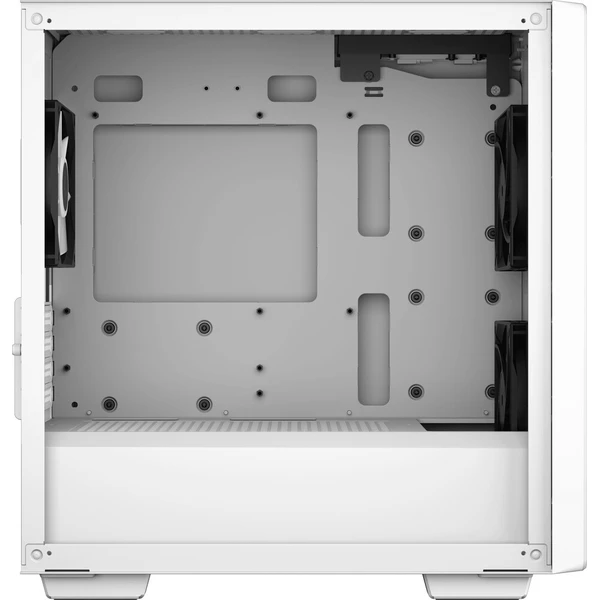 DEEPCOOL CC360 WH ARGB bílá - Počítačové skříně - Obrázek d_5667f03dfe574a34aeb7f7ae9db36db4