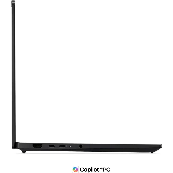 Lenovo ThinkPad T14s Gen 7 (21YU0060CK) černý - Notebooky - Obrázek d_5669c9b5b14d49c890a03909a077e193
