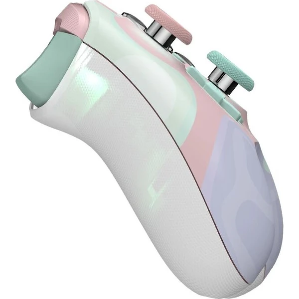 GameSir T7 PRO bezdrátový herní ovladače Sugar Whirl Xbox - Herní ovladače - Obrázek d_566b57ff13eb456ca3741e4fa8ca8c14