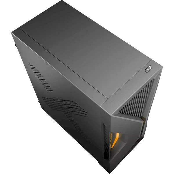 ASUS TUF T500 (TM500MH-0R72600420) šedá - Stolní počítače - Obrázek d_566b81b1cdeb43358ed5f68b9e17c213