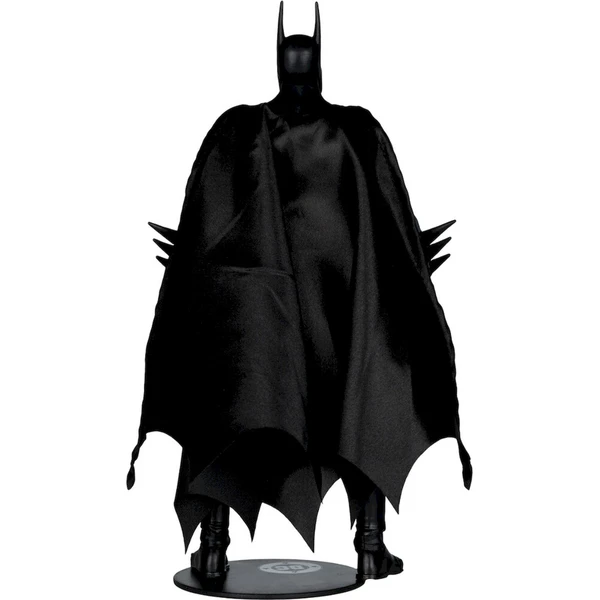 Figurka McFarlane DC Direct Page Punchers - Batman (Justice) 18 cm - Figurky - Obrázek d_56707616cd5c4760948f8474ff04b4fc
