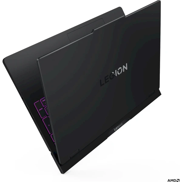 Lenovo Legion Pro 5 16AFR10 (83F20050CK) RTX 5070 černý - Notebooky - Obrázek d_5673ecda14204a8e82cfdc0633c8ad0f