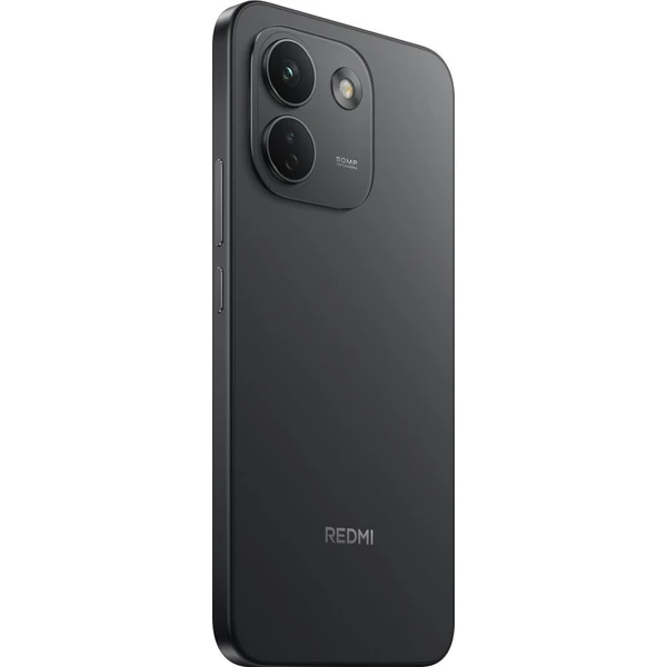 Xiaomi Redmi Note 17 Pro Max 5G 8GB/256GB černý - Mobilní telefony - Obrázek d_567ffc32f112477a98bb079991b7c8bd