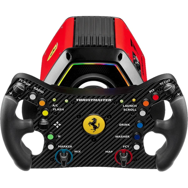 Thrustmaster T818 Ferrari 488 GT3 Simulator (PC) - Volanty - Obrázek d_56808e8ecff24a56aaee987f0f2c496f