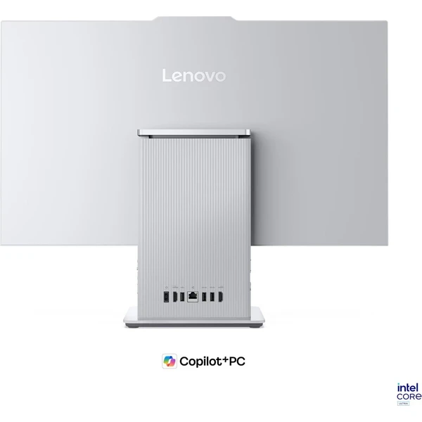Lenovo IdeaCentre AIO 27IPH11 (F0JJ001TCK) - All-in-one - Obrázek d_5683d721a0d24186aa1f37c71b078ed5