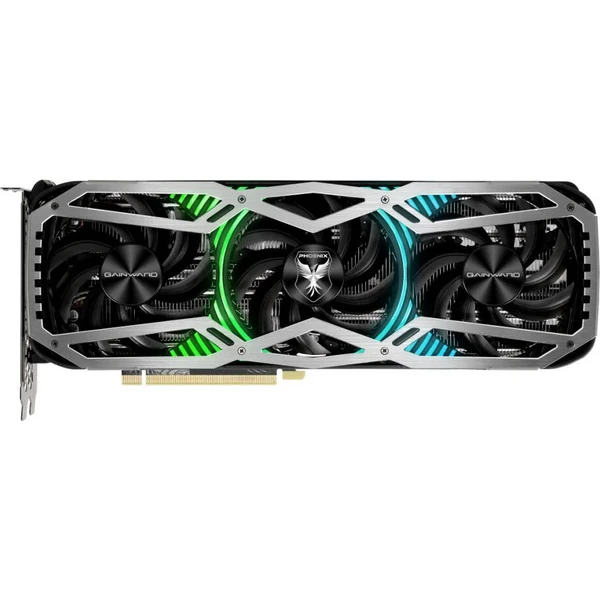 Gainward GeForce RTX 3080 Phoenix 10GB GDDR6X - Grafické karty - Obrázek d_56897c68786b42d49c653294fd21b878