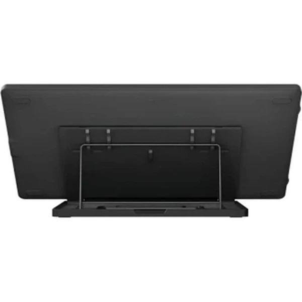 Huion Kamvas 16 GEN 3 GS1563 grafický tablet - Grafické tablety - Obrázek d_5699094e617b4efc9c4754b5973ef265