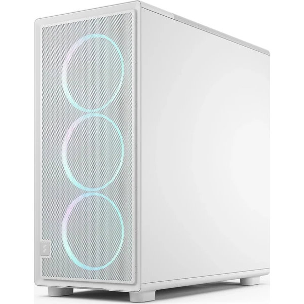 Fractal Design Epoch XL  White TG RGB Clear tint - Počítačové skříně - Obrázek d_56a10d54753e40c8a4f88ab9ebd68d0c