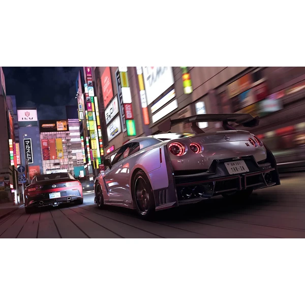 Forza Horizon 6 (PS5) - Hry pro PS5 - Obrázek d_56a434be7fa1423caed1ea38dc99153e