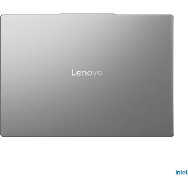 Lenovo IdeaPad Slim 5 14IMH10 (83V6002LCK) šedý - Notebooky - Obrázek d_56a4df20f4b34d7083735d6f87583bfa