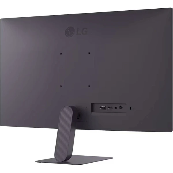 LG UltraGear 27G411B-B herní monitor 27" - Monitory - Obrázek d_56a58bed8e2547d2996ec40c5cf4fe6c