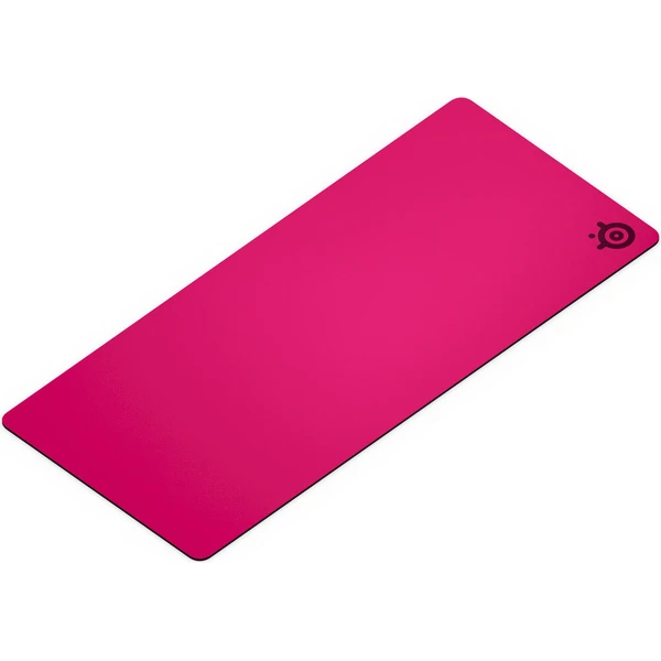 SteelSeries QcK Heavy XXL podložka pod myš růžová - Podložky - Obrázek d_56a9c89e4a1a49d6aff60a726ece3846