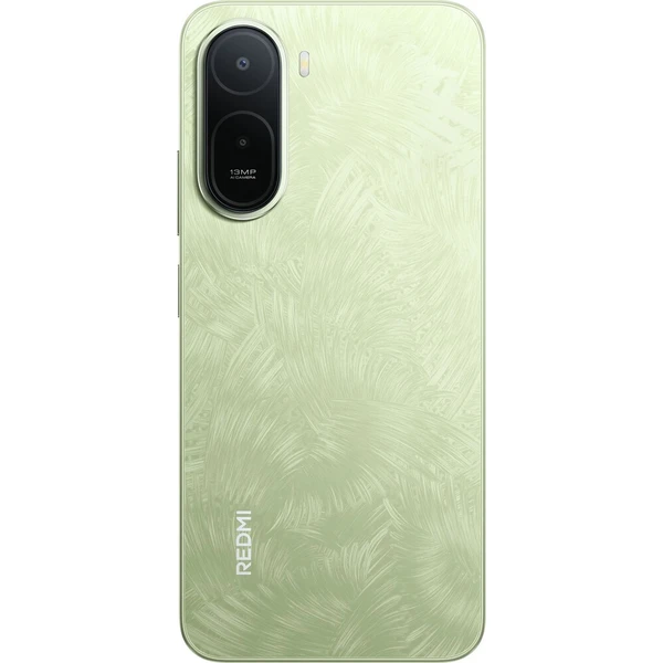Xiaomi Redmi A7 Pro 4GB/64GB zelený - Mobilní telefony - Obrázek d_56ab66a116234189b68b6b757a4220de