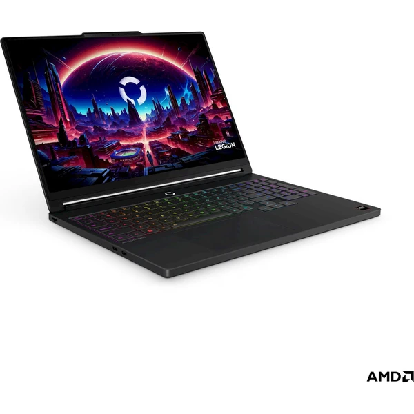 Lenovo Legion 5 15AHP11 (83Q7002YCK) RTX 5050 černý - záruka na 3 roky po registraci - Notebooky - Obrázek d_56ae740593d246408b4d79a0c6342df1