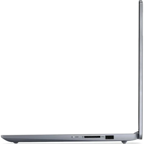 Lenovo IdeaPad Slim 3 14AMN8 (82XN00CHCK) šedý - Notebooky - Obrázek d_56b5e698b44d4b87b6a717a178a342c4