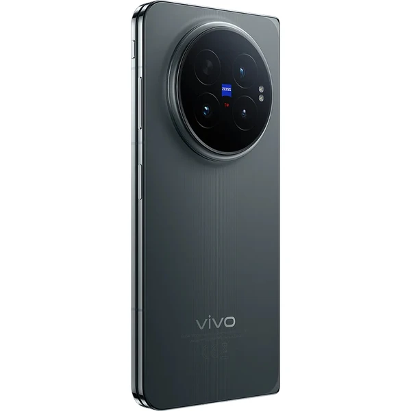 VIVO X Fold6 12GB/512GB černý - Mobilní telefony - Obrázek d_56c4fc2caf7d49f99380b51abfde666f