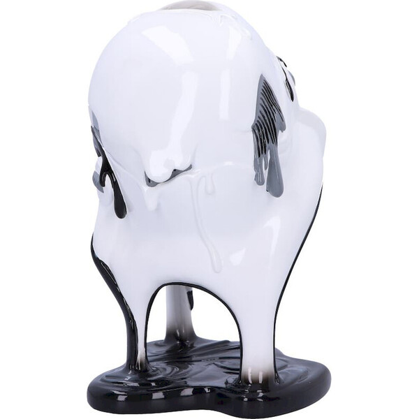Dekorace Stormtrooper - Too Hot to Handle - Dekorace - Obrázek d_56cb53ef1a0d4080ab7e4211400bdd77