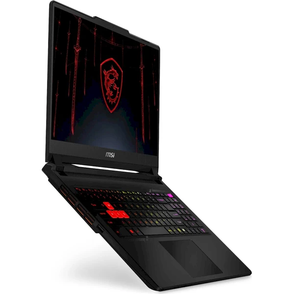 MSI Katana 15 HX (C14WFOK-035CZY) RTX 5060 černý - Notebooky - Obrázek d_56d4fcedbc9e44acb4c809c1dc6a8be7