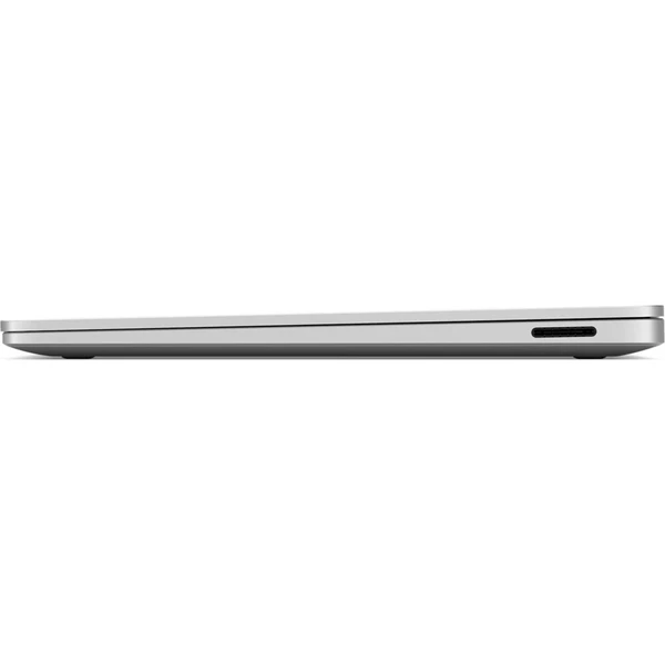 Microsoft Surface Laptop 8 13,8" (EP2-49875) stříbrný - Notebooky - Obrázek d_56defea7a78046dabb82447d4b93c90d