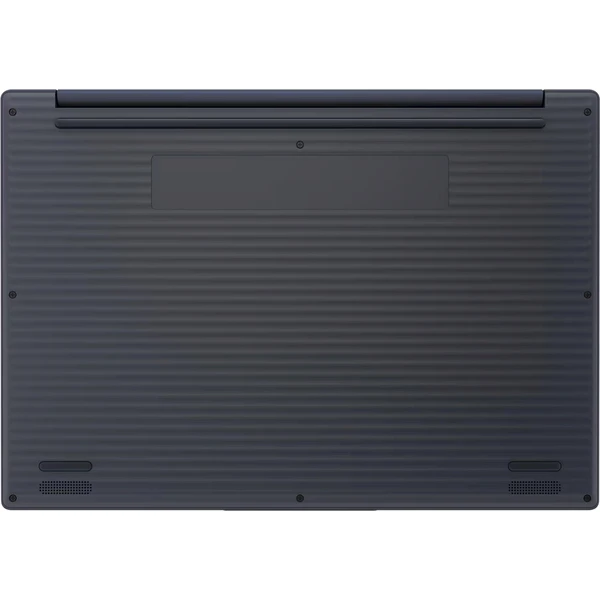 Lenovo Chromebook 15ITN10 (83T1001SCK) modrý - Notebooky - Obrázek d_56e697bdb4474e2189237487f68918d4