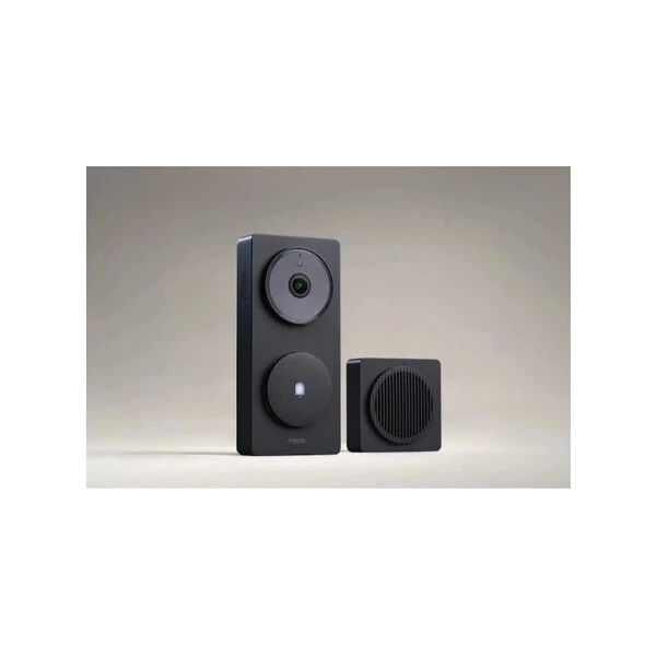Aqara Doorbell Camera Hub G410 Select černá - IP kamery - Obrázek d_56ea6ebc20a145a0bae8e73742f4ef75