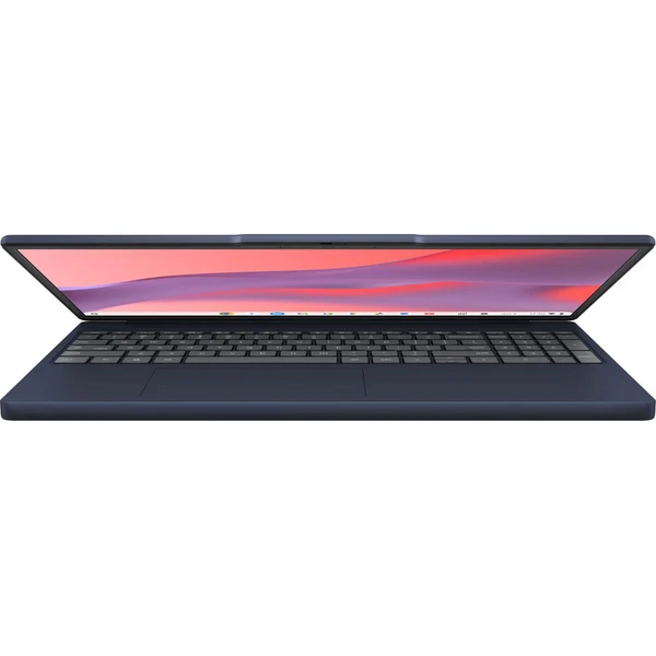 Lenovo Chromebook 15M8910 (83W7000MCK) modrý - Notebooky - Obrázek d_56ebc3f0b7024151846a96529f737722