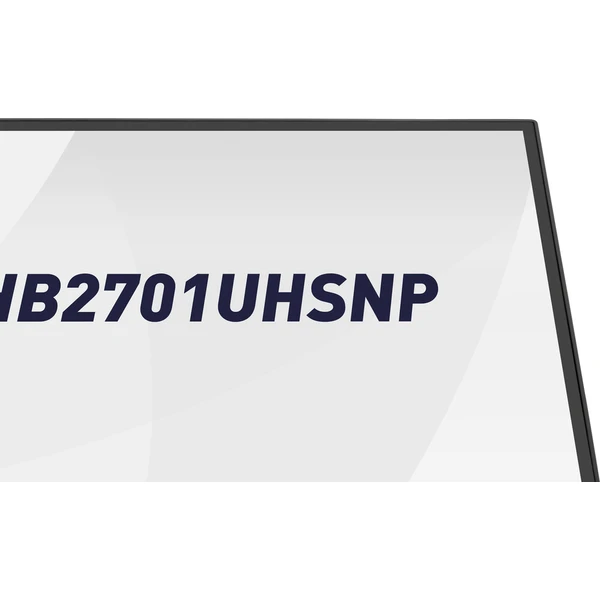 iiyama ProLite HB2701UHSNP-B1 monitor 27" - Monitory - Obrázek d_56efdc4f723049fd98b589b86587bacd