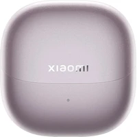 Xiaomi Buds 6 fialové - Sluchátka