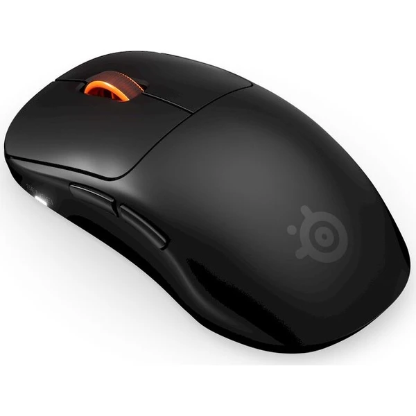 SteelSeries Sensei Pro herní myš černá - Myši - Obrázek d_56f8fbdea29b4843a62ef50dfdbc896f