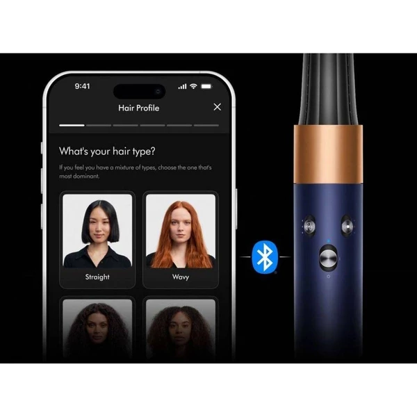 Dyson Airwrap i.d.™ HS08 Keramic Prussian Blue - Kulmofény - Obrázek d_56f9fc8122fe4d0e91ca7660c8ecb29b