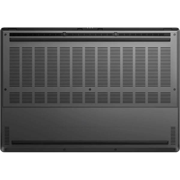 ASUS ROG Zephyrus G16 (GU605CP-NEBULA003Z) RTX 5070 šedý - Notebooky - Obrázek d_5703e5ee27f54c3ebfbbb94664962908