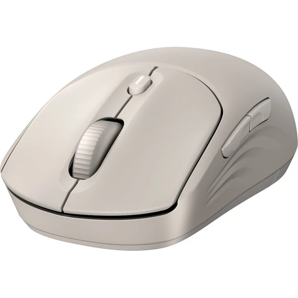 HP 400 Quiet bezdrátová myš šedá - Myši - Obrázek d_570a8205359a45dd801787537568189b
