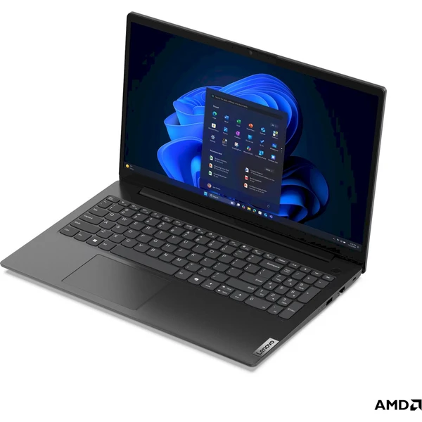 Lenovo V15 G6 ARP (83UU002CCK) černý - Notebooky - Obrázek d_570b5adb959a4404af379ce08fdedf46