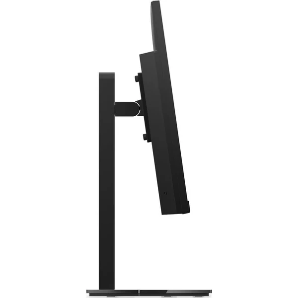 Lenovo Legion 27U-10 67D1GAC1EU herní monitor 27" - Monitory - Obrázek d_570ba5d4114049e3a431fd685fdf7105