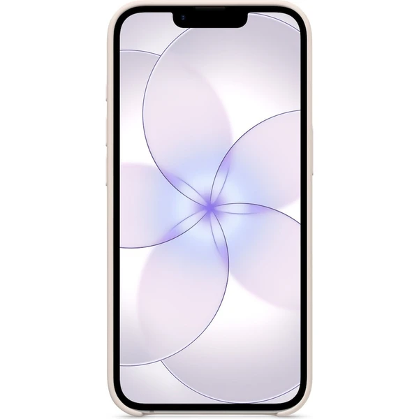 Apple Beats kryt s MagSafe na iPhone 17e vápencově šedý - Pouzdra - Obrázek d_571220c920f446de886f8396f43846a5