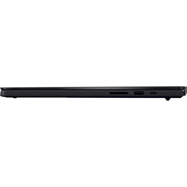 ASUS ProArt P16 (H7606WP-OLED286X) RTX 5070 šedý - Notebooky - Obrázek d_5716e3f684454faeab480f1f770894fc