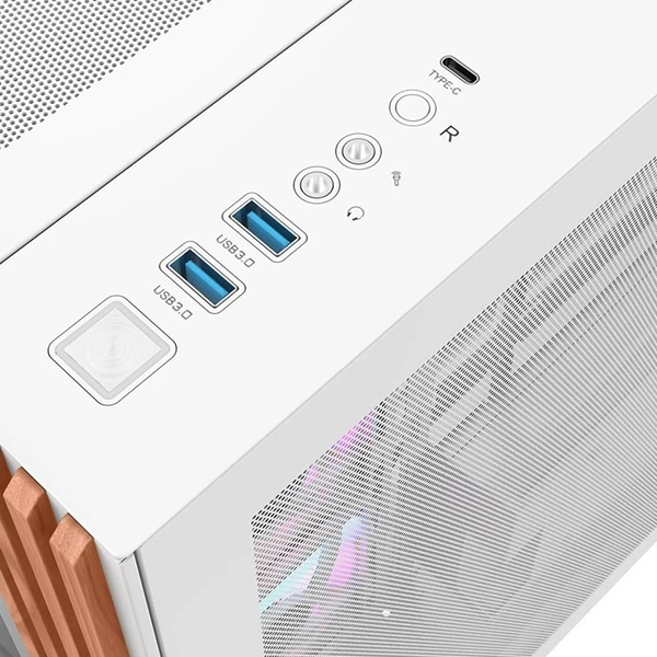 Thermaltake View 380 WS ARGB bílá - Počítačové skříně - Obrázek d_571757c393324515a4d8532002aa436f