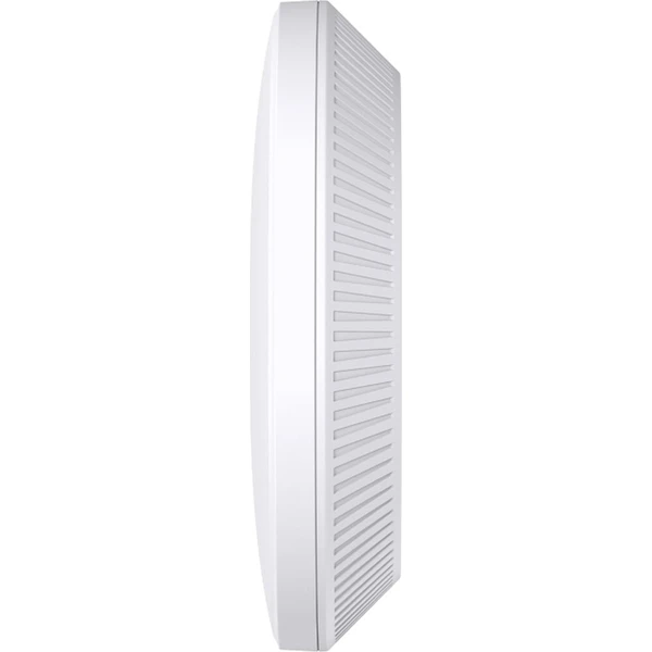 TP-Link Omada EAP723 - Access pointy - Obrázek d_571773442fc245659e16fad79c6cfbee