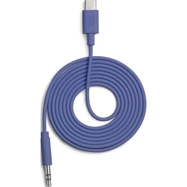 JBL Live 680NC bezdrátová sluchátka modrá - Sluchátka - Obrázek d_571e408889cb4c2a84d778e818c3dfe8
