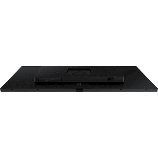 Samsung ViewFinity S7 (S70H) monitor 32" - Monitory - Obrázek d_5729426cb8b6420dadaa2c7e9ce192f5