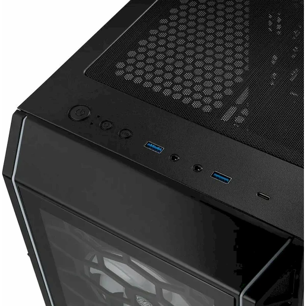 Kolink Citadel Glass SE ARGB Micro-ATX černá - Počítačové skříně - Obrázek d_57296886e898483698b561e47c41f220