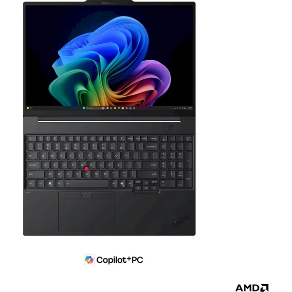 Lenovo ThinkPad T16 Gen 5 (22AN001YCK) černý - Notebooky - Obrázek d_572e6036068e44798cd9dbc339cc2fa3