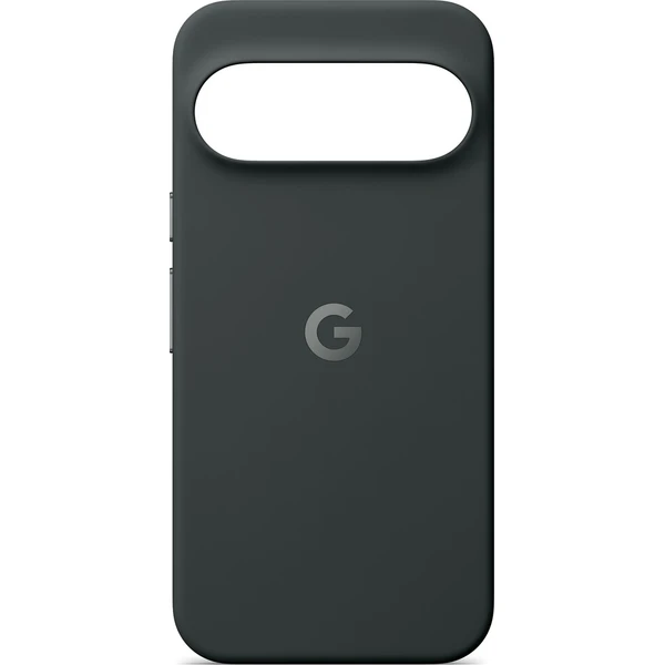 Google Pixel 11 Pro XL kryt Obsidian - Pouzdra - Obrázek d_572f6a7d4b6944be8a0765ca6cd5030d