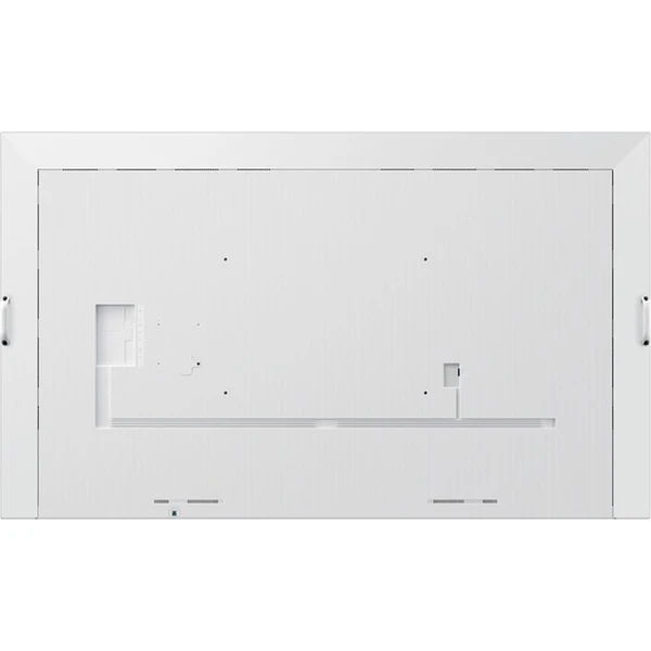 Samsung LH85WMFWLGCXEN velkoformátový displej 85" - Velkoformátové displeje - Obrázek d_5730b91ad72a412db8ca6a6ef2e20ee5