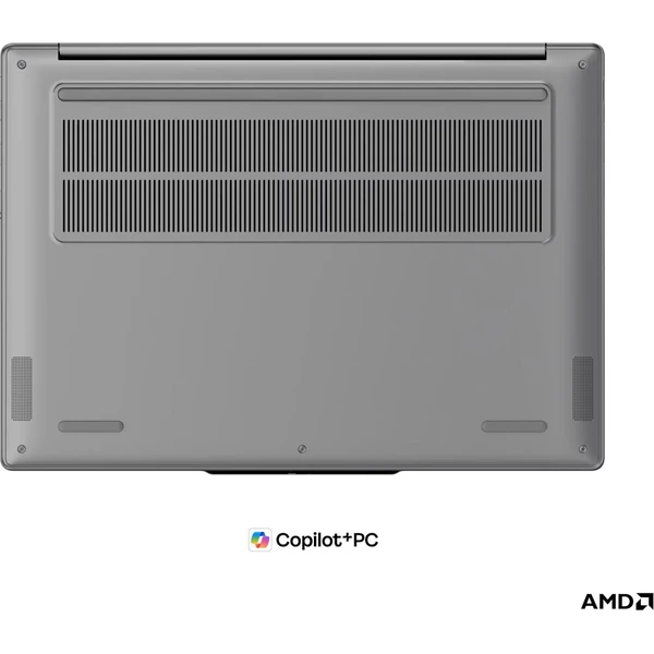 Lenovo IdeaPad Pro 5 14AGP11 (83SG000UCK) šedý - Notebooky - Obrázek d_57391fa18a9d49e5aa3b9eafab9a0855
