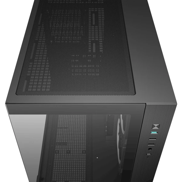 DEEPCOOL CG330 3F černá - Počítačové skříně - Obrázek d_573d17e9a4784579b8ef07aabaddc009