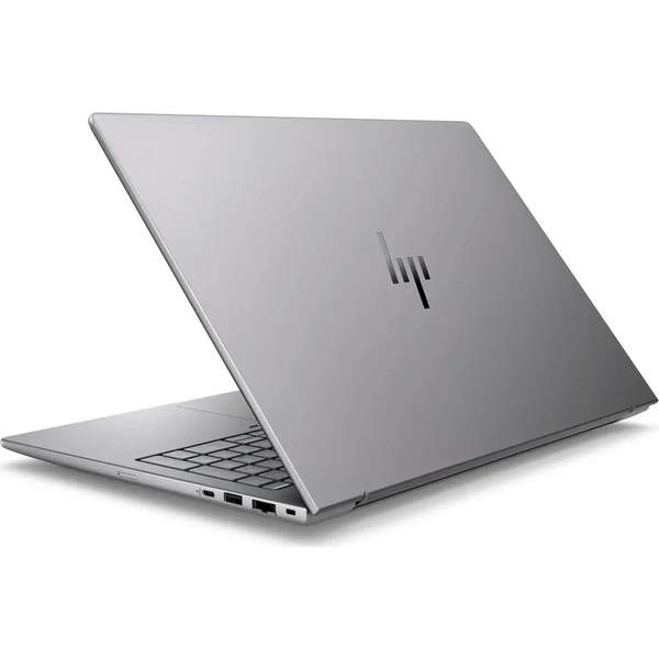 HP ZBook 8 G1i 16 (B72S7ET#BCM) stříbrný - záruka na 3 roky On-Site - Notebooky - Obrázek d_574788da9b054405a6fd46ea14a2080b