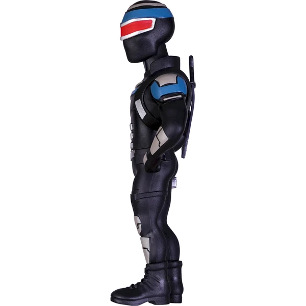 MINIX #183 TV Series: DC Peacemaker - Vigilante - Minix - Obrázek d_574f12f7811d469fa38e0b3789066eee
