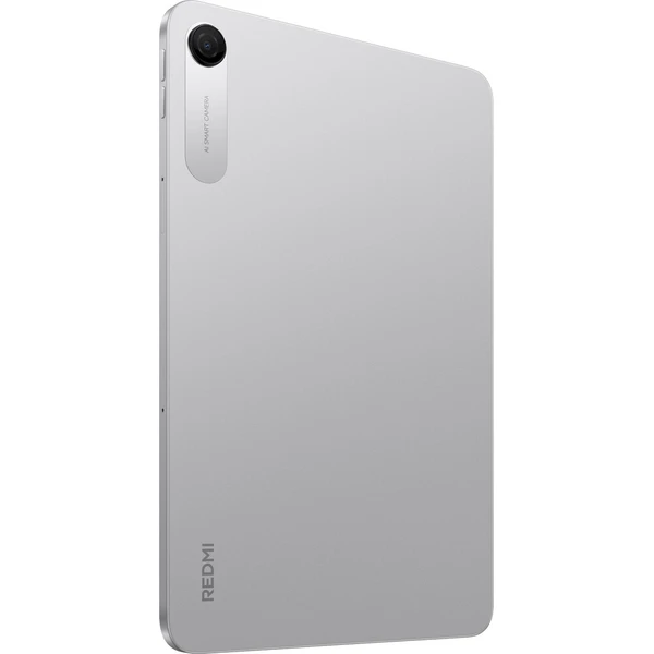 Xiaomi Redmi Pad 2 9.7 4GB/64GB stříbrný - Tablety - Obrázek d_5752d72cc1e94aa68e62a345e3eb885a