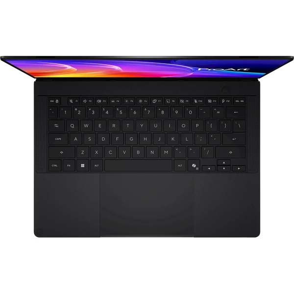 ASUS ProArt P14 (H7407BA-OLED017WZ) NVIDIA RTX Spark N1X (20c/32GB) černý - Notebooky - Obrázek d_575a7746a71a4ba3ba2e7bc11f42fd5c